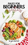 paleo for beginne...