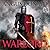 Warlord (Outlaw Chronicles)