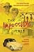 The Impossible Task by Christine Wolstencroft