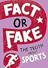 Fact or Fake?: Th...