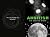 Ambition by Kia Ayesha Sinan