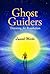 Ghost Guiders: Thirsting fo...