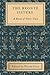 The Brontë Sisters: A Room ...