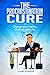 The Procrastination Cure  by Clark Johnson