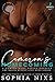 Cameron’s Homecoming (The N...