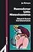 Postmoderner Links-Nietzscheanismus: Deleuze & Foucault - Eine Dekonstruktion