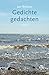 Gedichte gedachten (Dutch Edition)