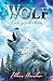 Wolf Kurzgeschichten