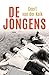 De jongens (Dutch Edition)