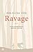 Ravage (Dutch Edition)