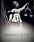 Criminal Justice 4th Custom...
