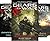 Gears of War