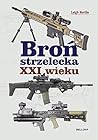 Bron strzelecka X...