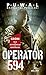 Operator 594