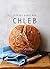 Chleb