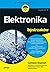 Elektronika dla bystrzakow....