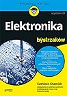 Elektronika dla b...