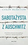 Sabotazysta z Auschwitz
