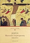 Jezus. Historia n...