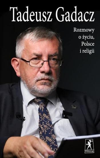 Rozmowy o życiu, Polsce i religii (Paperback)