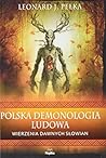Polska demonologi...