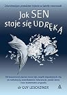 Jak sen staje sie...