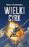 Wielki Cyrk