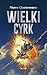 Wielki Cyrk