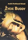 Zycie Buddy
