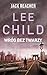Jack Reacher: Wrog bez twarzy
