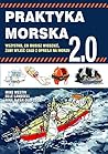 Praktyka morska 2...