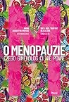 O Menopauzie. Cze...