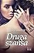 Druga szansa
