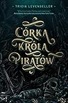 Corka Krola Piratow