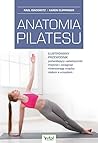 Anatomia pilatesu...
