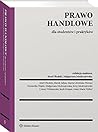Prawo handlowe dl...