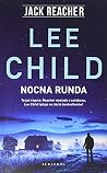 Jack Reacher. Tom...
