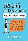 365 dni cudownosci