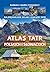 Atlas Tatr polskich i slowackich