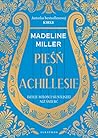 Pieśń o Achillesie