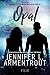 Lux. Tom 3. Opal by Jennifer L. Armentrout Lux. Tom 3. Opal by Jennifer L. Armentrout