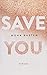 Save You