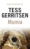 Mumia. Cykl Rizzo...