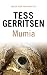 Mumia. Cykl Rizzoli / Isles. Tom 7