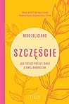 Szczęście. Jak ży...