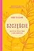 Szczęście. Jak żyć bez presji i dbać o swój dobrostan by Niro Feliciano