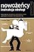 Nowozency. Instrukcja obslugi