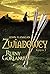 Ruiny Gorlanu. Cykl Zwiadowcy. Ksiega 1 by John Flanagan Ruiny Gorlanu. Cykl Zwiadowcy. Ksiega 1 by John Flanagan
