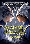 Akademia Dobra i ...
