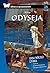 Odyseja. Lektura z opracowaniem